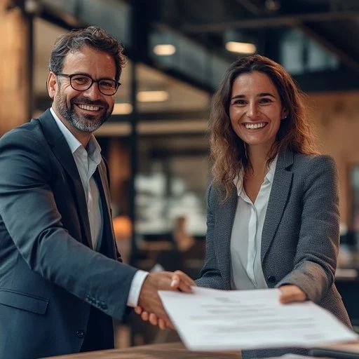 services de planification financière stratégique et de comptabilité la formule gagnante de jabari