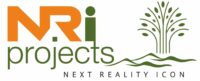nri logo 2