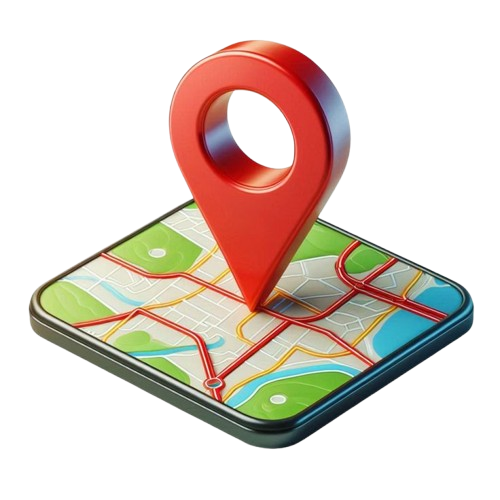download 3d pin location on land map pin icon location pin map pin location pin icon location pin icon transparent background for free removebg preview