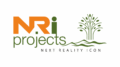 NRI Projects