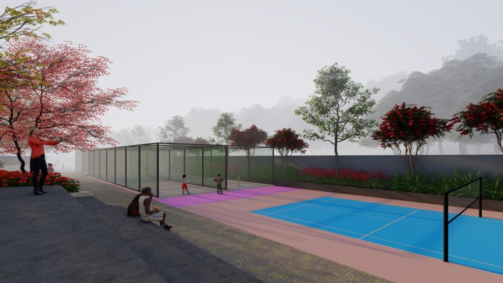 whatsapp image 2025 09 20 at 8.43.43 am (2)