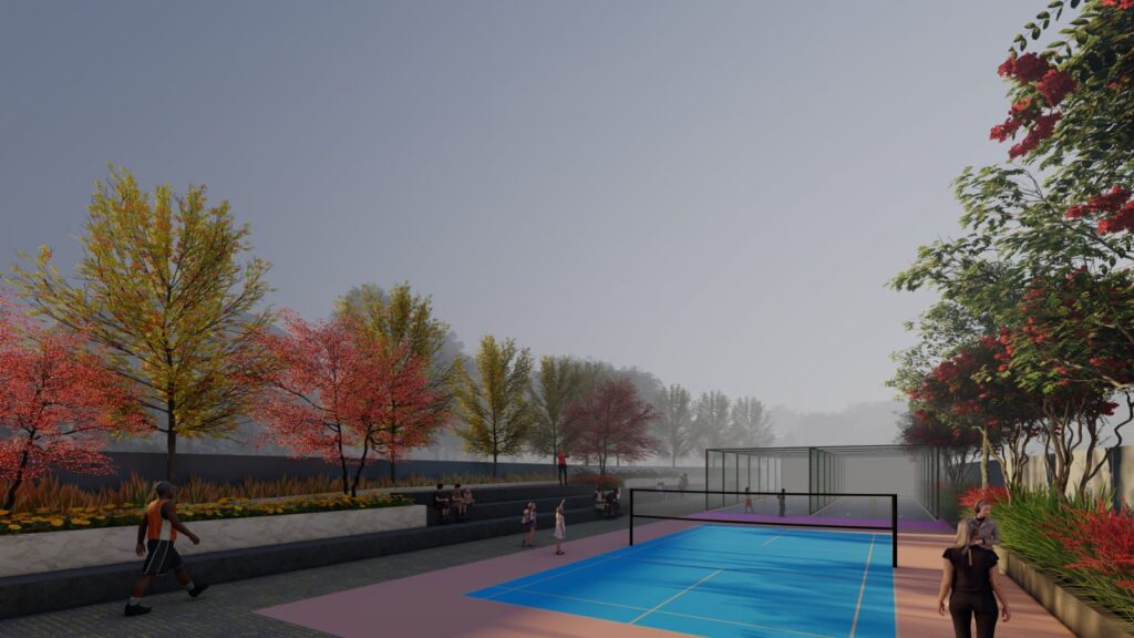 whatsapp image 2025 09 20 at 8.43.43 am (3)