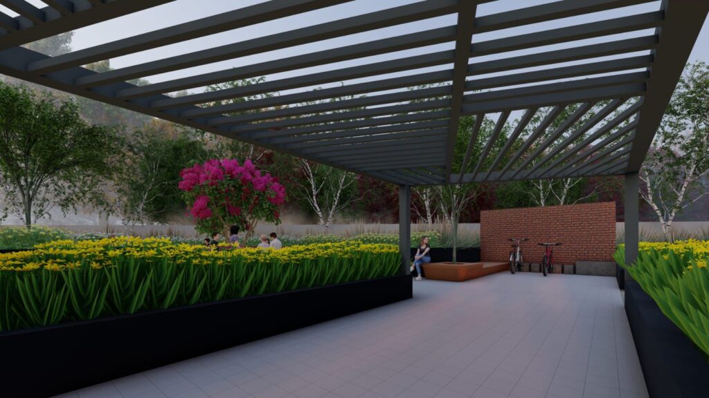 whatsapp image 2025 09 20 at 8.43.44 am (4)