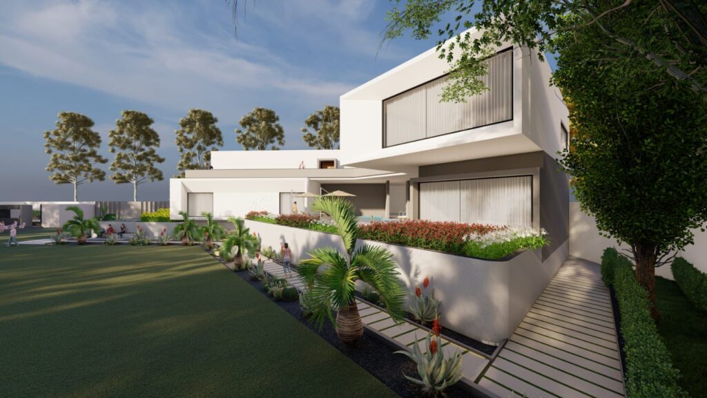 whatsapp image 2025 09 20 at 8.43.44 am (5)