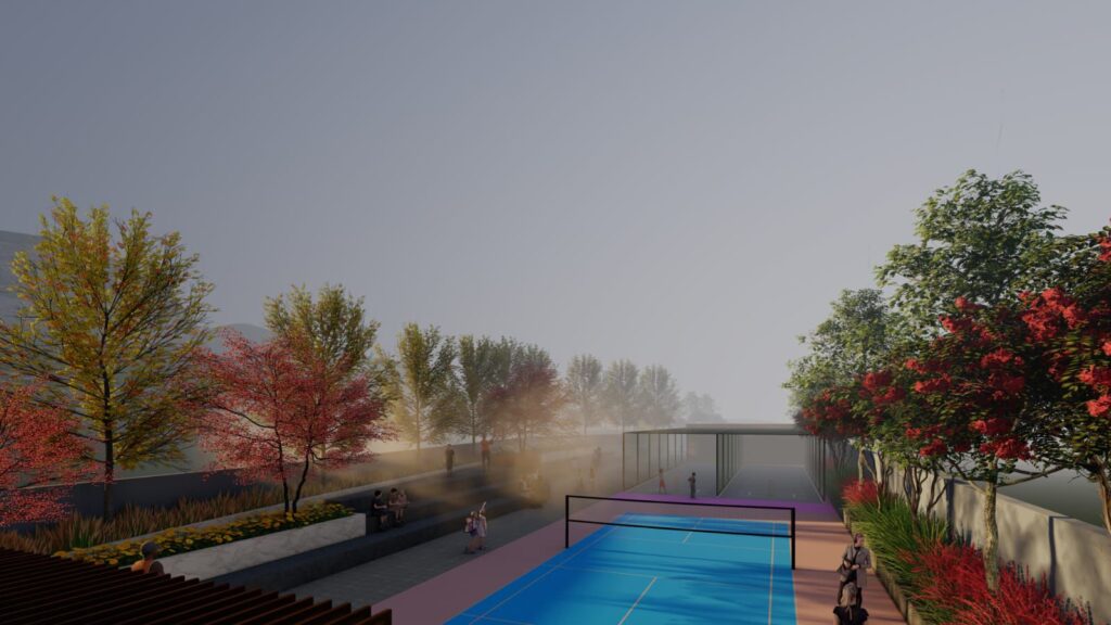 whatsapp image 2025 09 20 at 8.43.44 am (6)