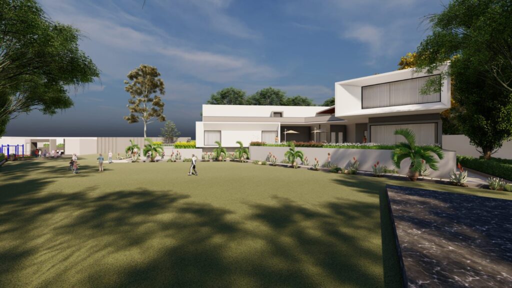 whatsapp image 2025 09 20 at 8.43.45 am (3)