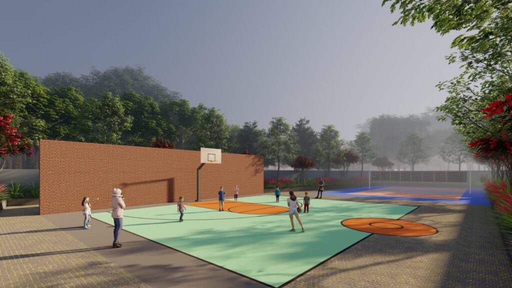 whatsapp image 2025 09 20 at 8.43.45 am (4)