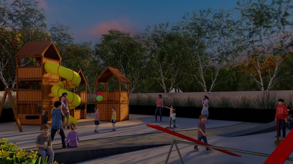 whatsapp image 2025 09 20 at 8.43.45 am (5)