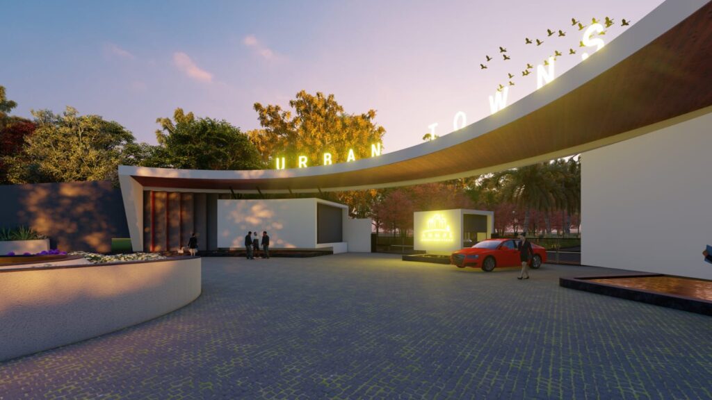 whatsapp image 2025 09 20 at 8.43.46 am (1)