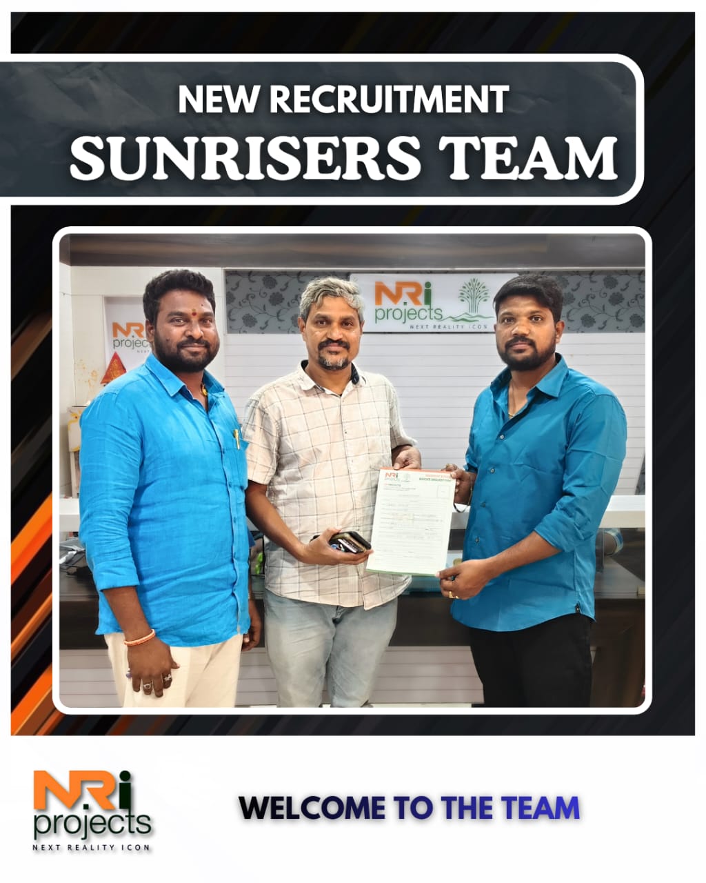 whatsapp image 2025 11 08 at 4.26.26 pm