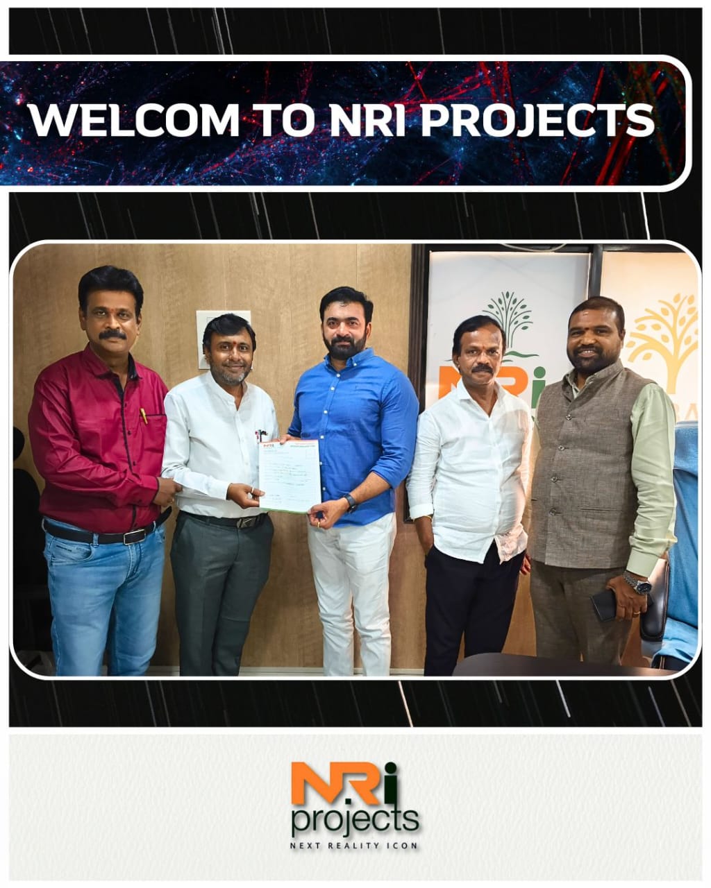 whatsapp image 2025 11 08 at 4.26.28 pm (1)