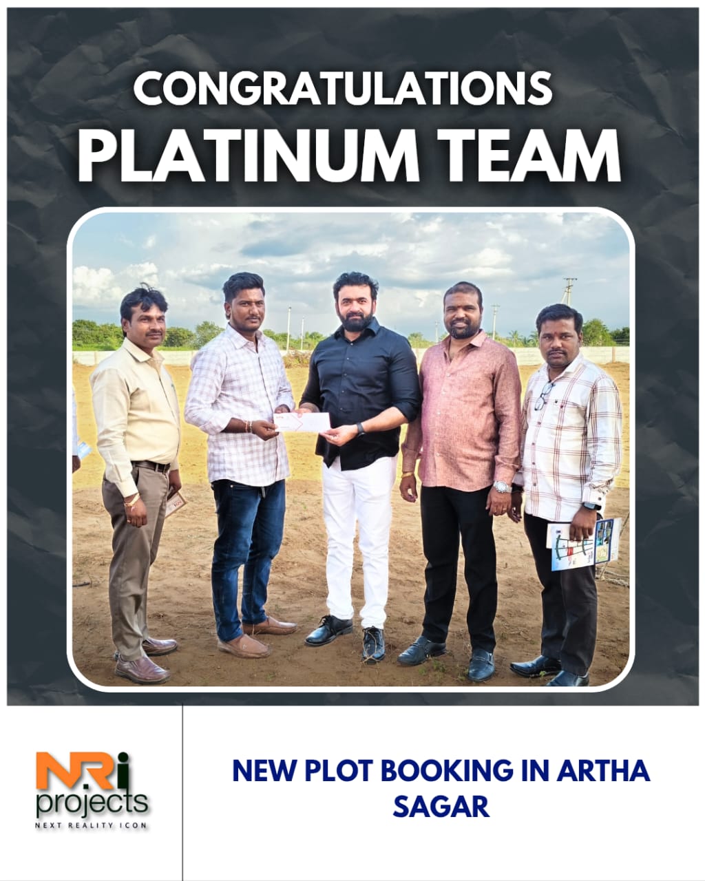 whatsapp image 2025 11 08 at 4.26.30 pm (1)