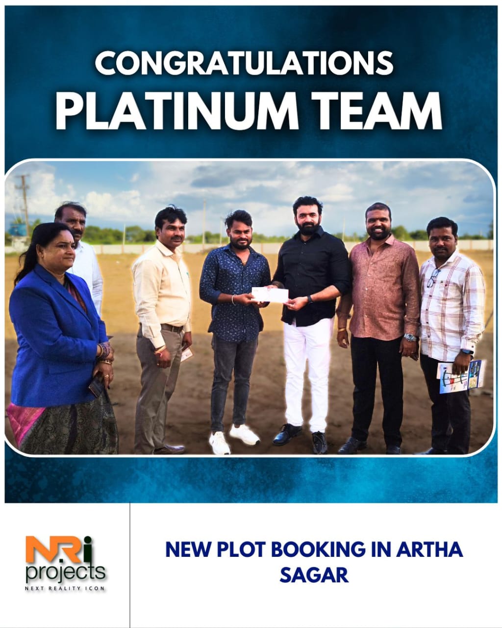 whatsapp image 2025 11 08 at 4.26.31 pm (1)