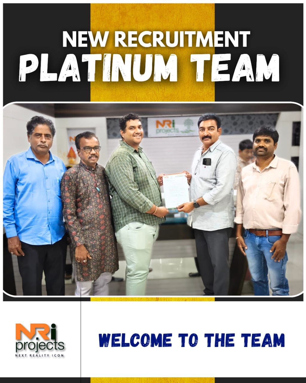 whatsapp image 2025 11 08 at 4.26.32 pm