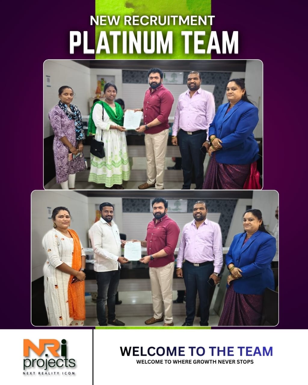 whatsapp image 2025 11 08 at 4.26.34 pm (1)