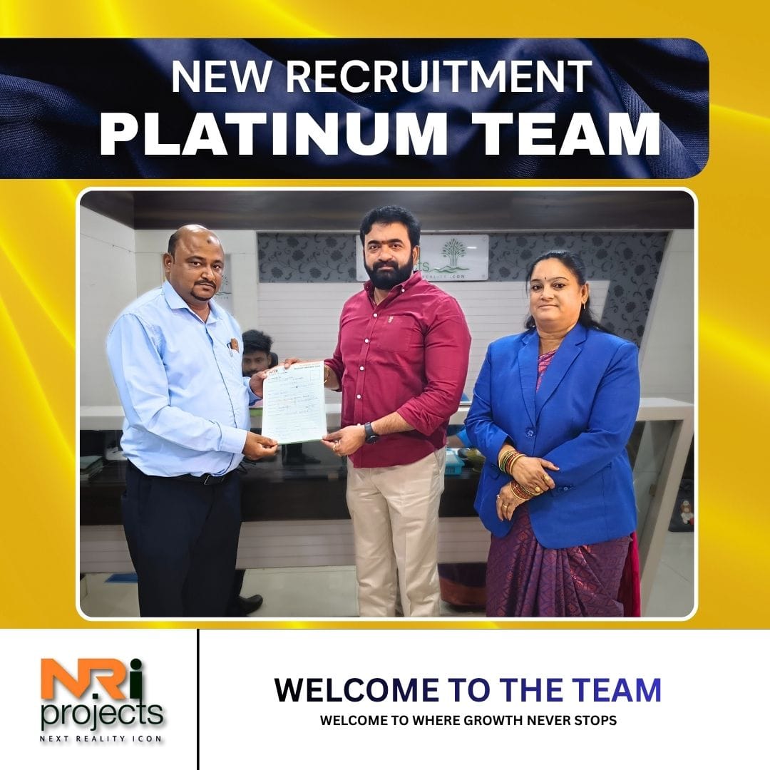 whatsapp image 2025 11 08 at 4.26.34 pm (3)