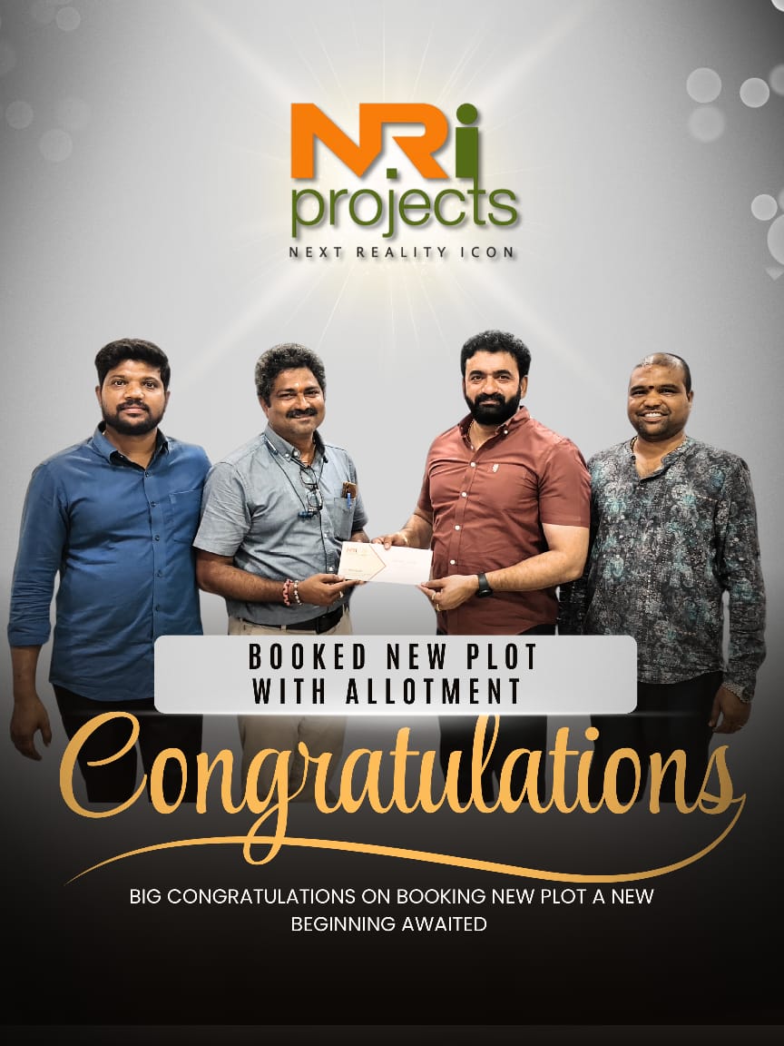 whatsapp image 2025 11 08 at 4.27.07 pm (1)