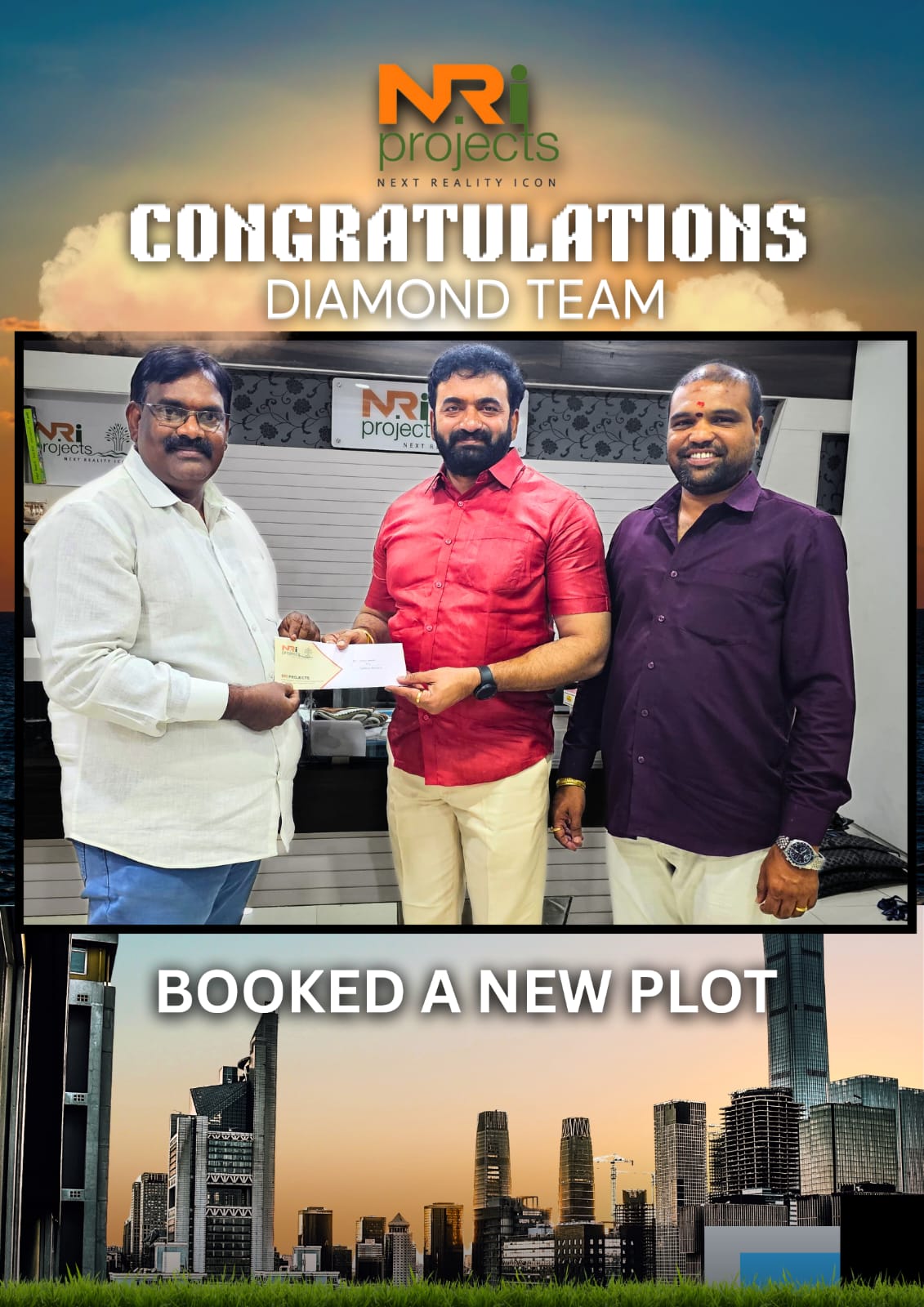 whatsapp image 2025 11 08 at 4.27.07 pm