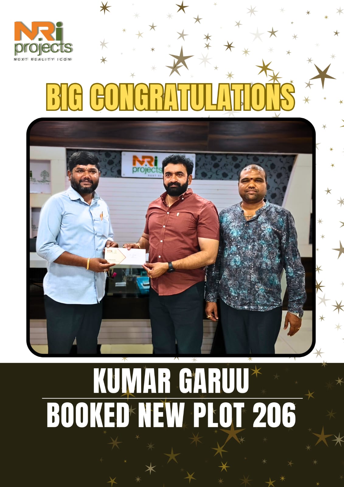 whatsapp image 2025 11 08 at 4.27.08 pm (1)