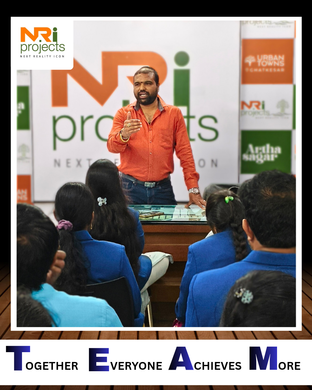 white and dark green trendy online course instagram post 20251108 110409 0000