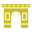 arch (2)