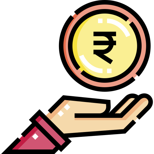 indian rupee