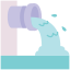 sewage