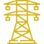 tower