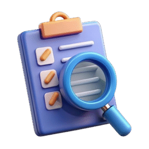 𝐋𝐨 𝐌𝐞𝐣𝐨𝐫 𝐝𝐞 𝐀𝐫𝐜𝐚𝐧𝐨 removebg preview