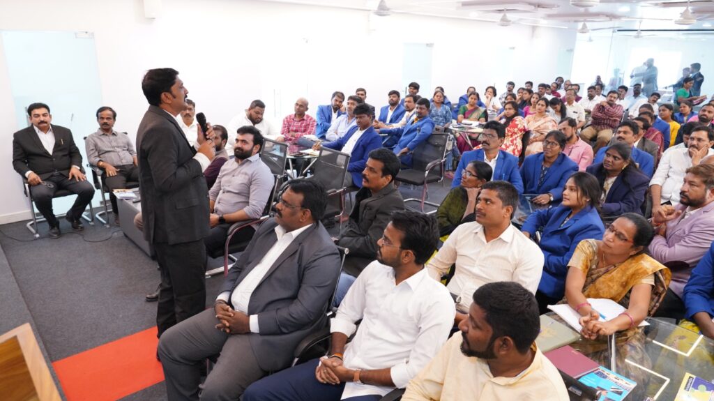 whatsapp image 2025 12 26 at 5.23.49 pm (1)