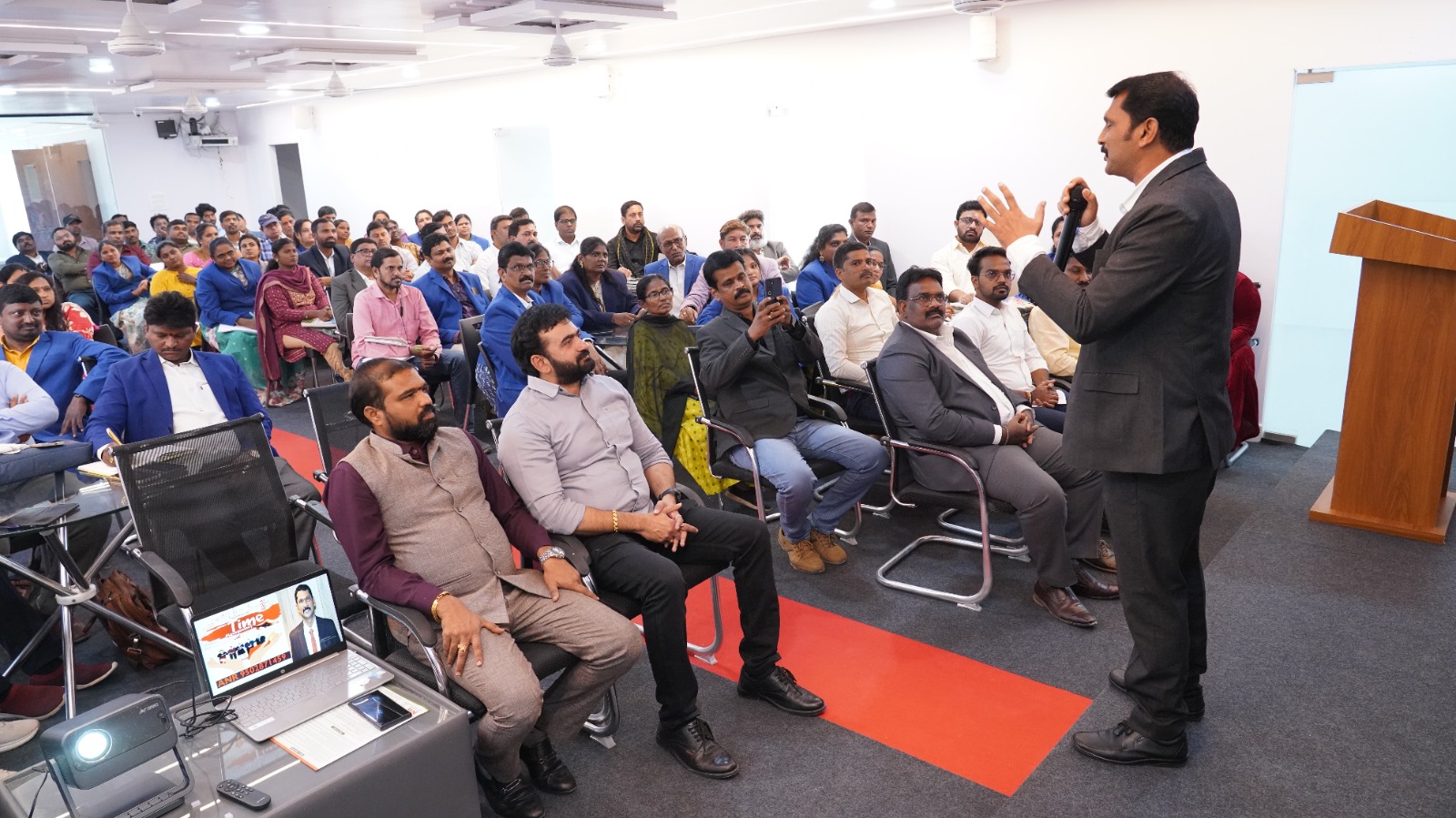 whatsapp image 2025 12 26 at 5.23.49 pm