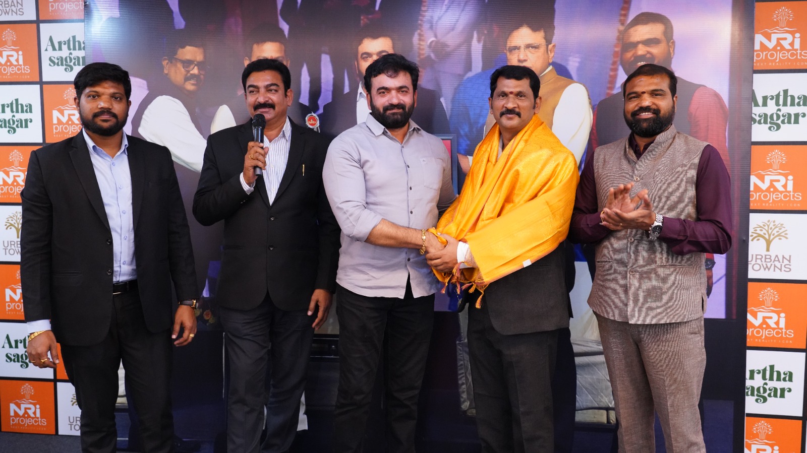 whatsapp image 2025 12 26 at 5.23.52 pm