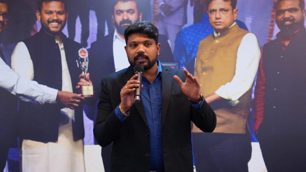 whatsapp image 2025 12 26 at 5.25.43 pm (1)