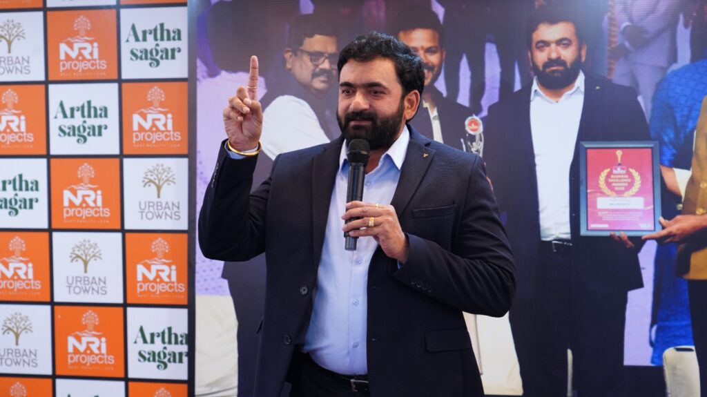 whatsapp image 2025 12 26 at 5.25.44 pm (2)