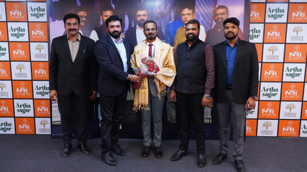 whatsapp image 2025 12 26 at 5.25.45 pm (1)