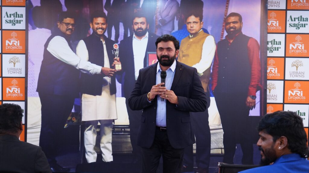 whatsapp image 2025 12 26 at 5.25.45 pm (2)