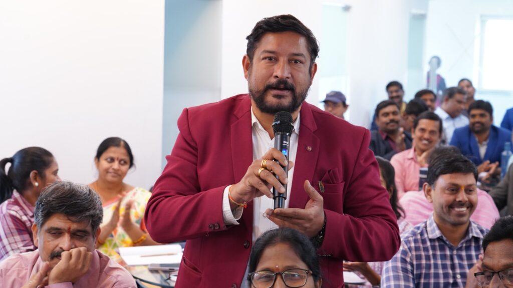 whatsapp image 2025 12 26 at 5.33.11 pm (1)