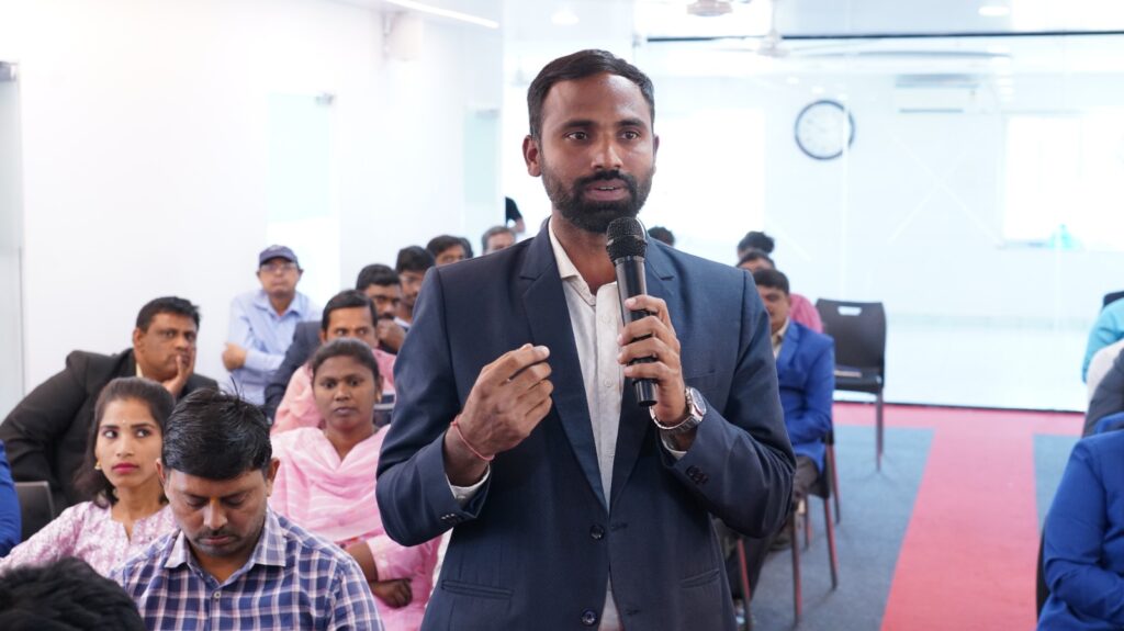 whatsapp image 2025 12 26 at 5.33.11 pm