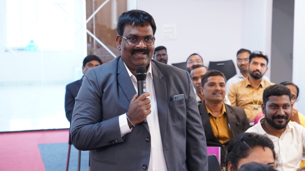 whatsapp image 2025 12 26 at 5.33.12 pm (1)