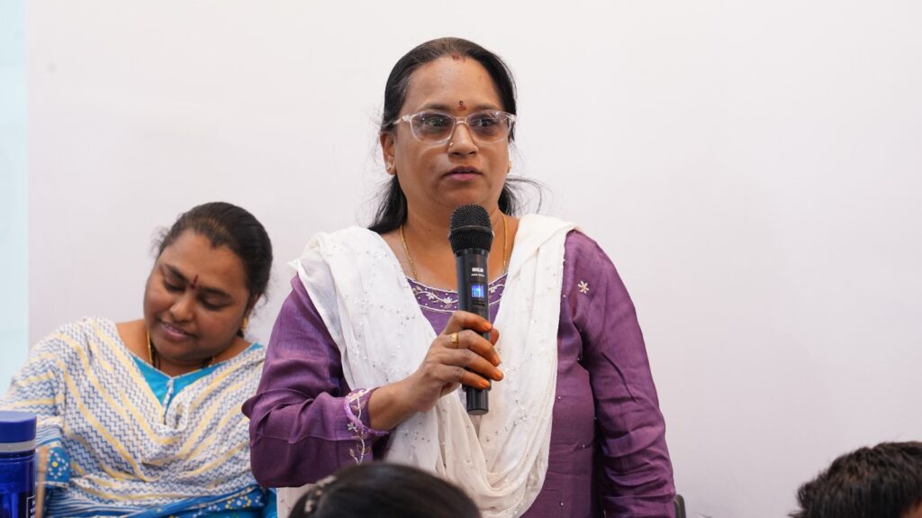 whatsapp image 2025 12 26 at 5.33.12 pm