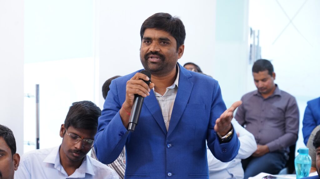 whatsapp image 2025 12 26 at 5.33.13 pm (1)