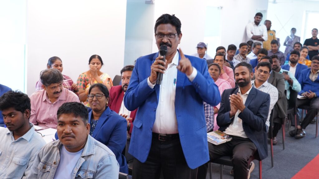 whatsapp image 2025 12 26 at 5.33.13 pm