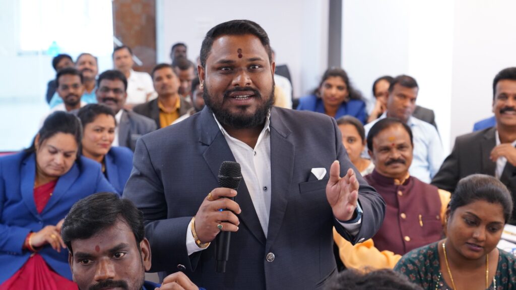 whatsapp image 2025 12 26 at 5.33.14 pm (1)