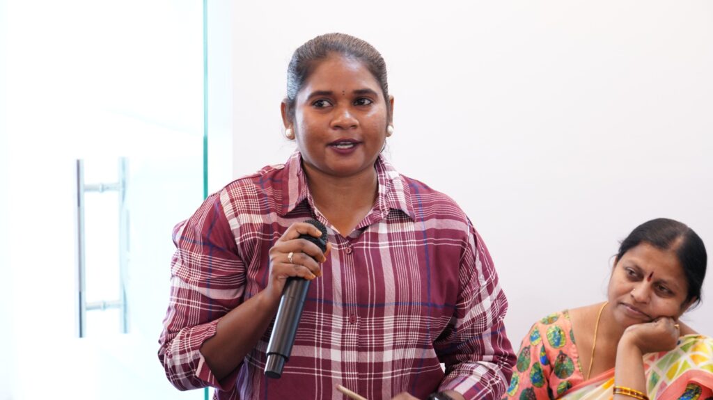 whatsapp image 2025 12 26 at 5.33.14 pm