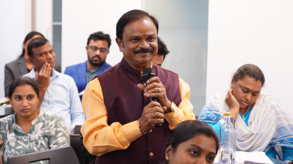 whatsapp image 2025 12 26 at 5.33.15 pm (1)