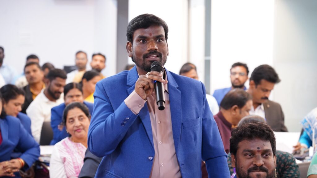 whatsapp image 2025 12 26 at 5.33.15 pm