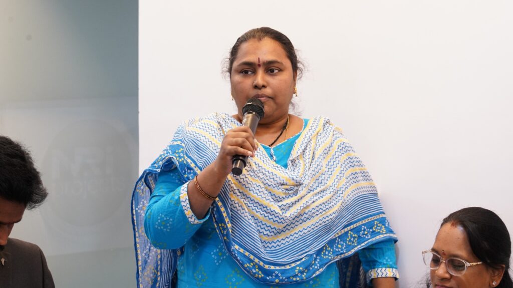 whatsapp image 2025 12 26 at 5.33.15 pm (2)