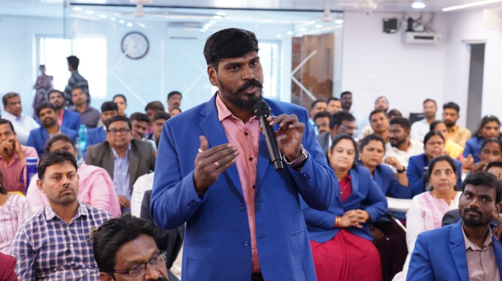 whatsapp image 2025 12 26 at 5.33.16 pm (1)