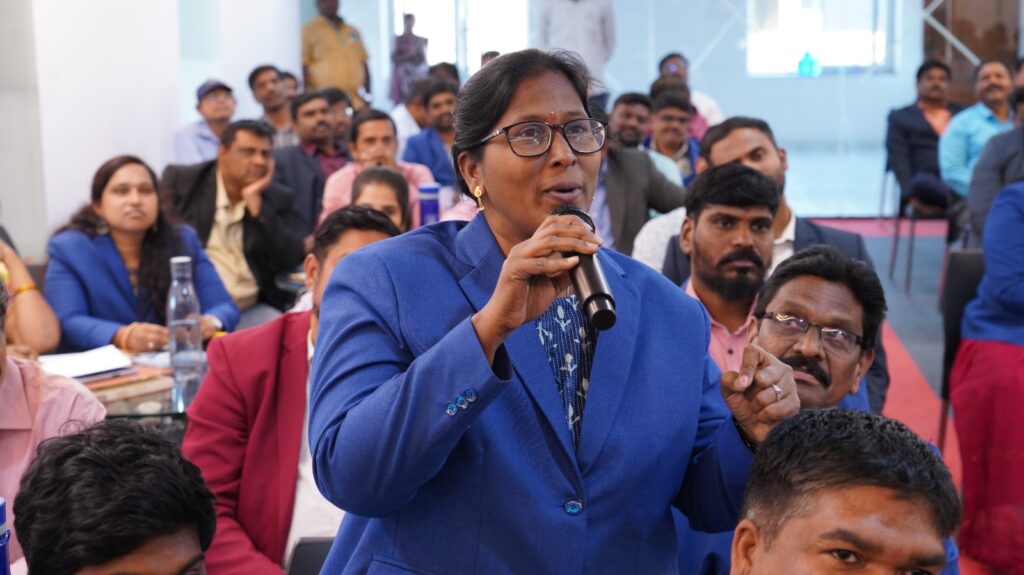 whatsapp image 2025 12 26 at 5.33.16 pm