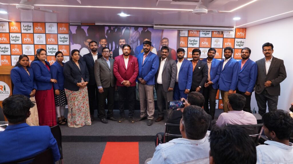 whatsapp image 2025 12 26 at 5.33.16 pm (2)